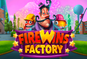 Firewins factory thumbnail